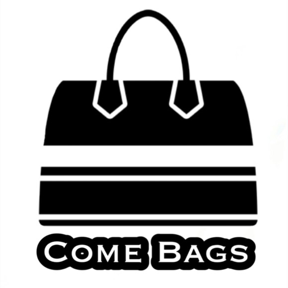 comebag_store